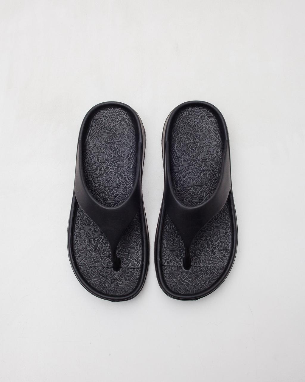 Bear-501 - Black()