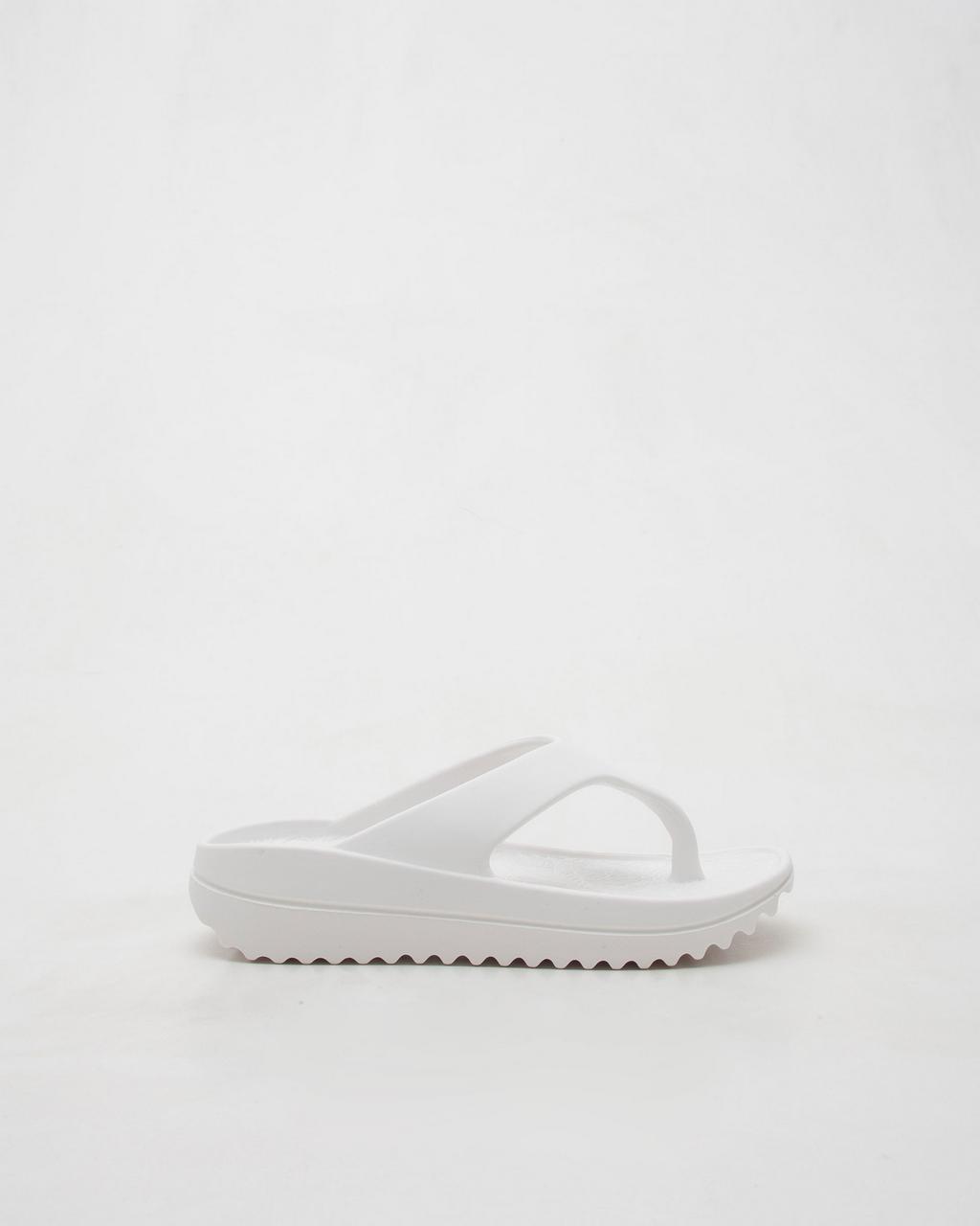 Bear-501 - White(ȭƮ)