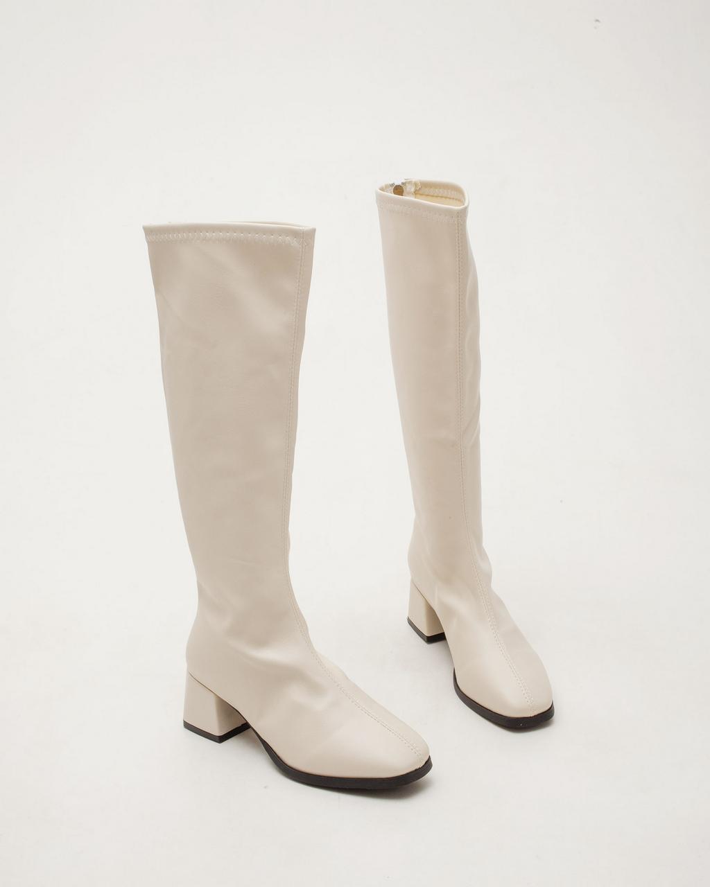 Globalyard Kent-04 - Ivory(̺)