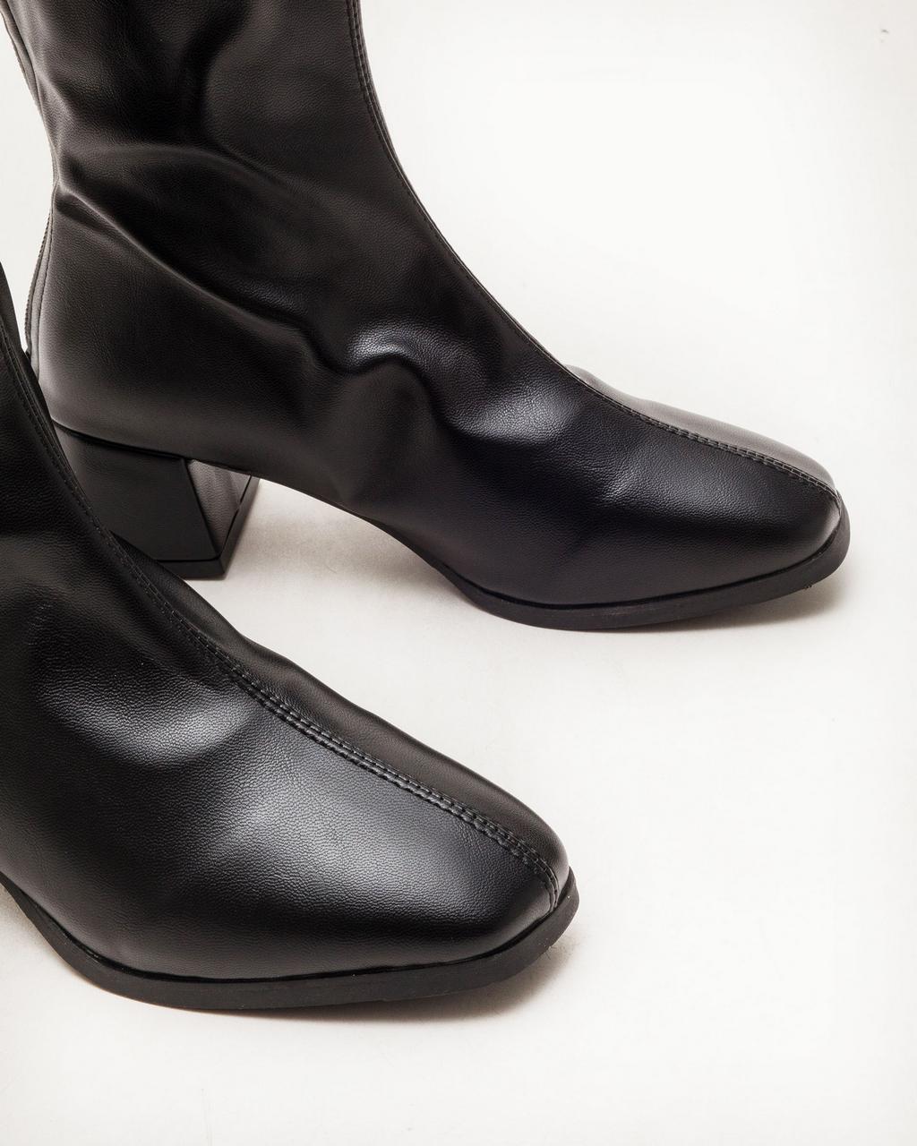 Globalyard Kent-04 - Black()