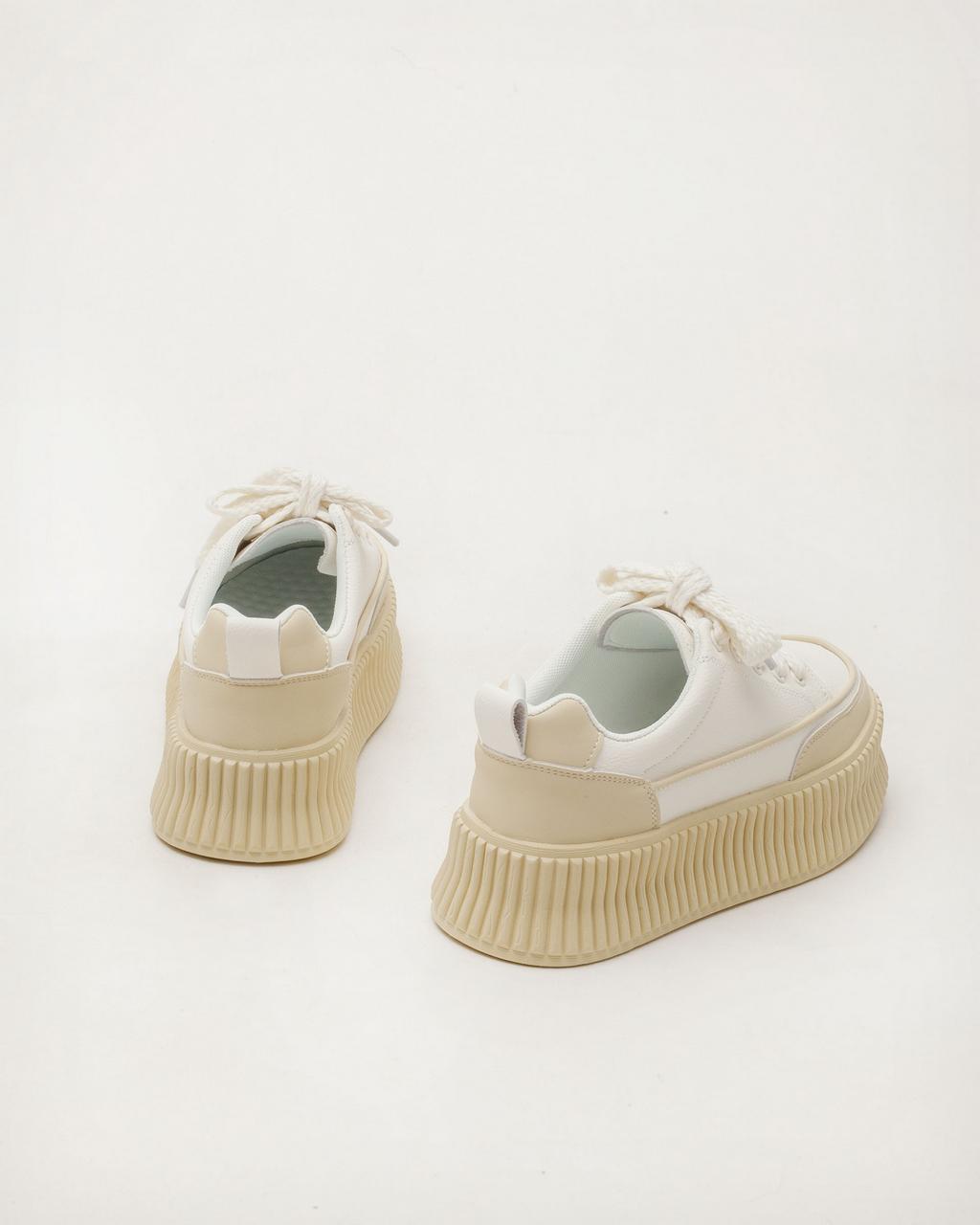 Pitchy-3081 - Beige()