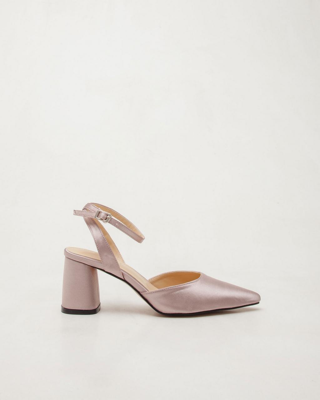 Prominent-081 - Beige()