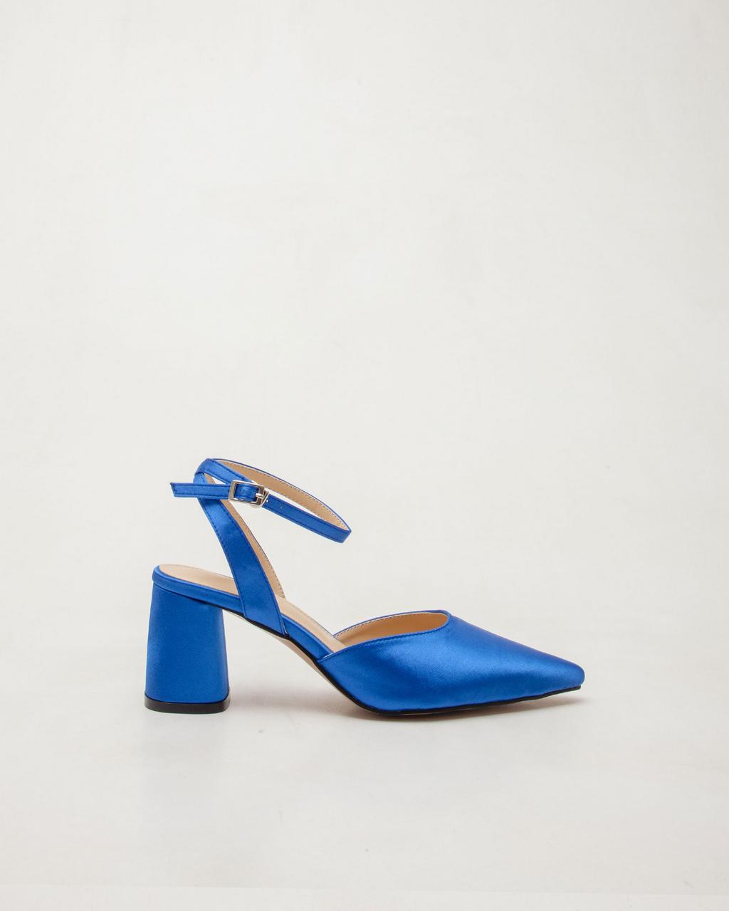 Prominent-081 - Blue()