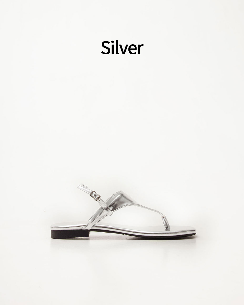 Blissful-40 - Silver(ǹ)