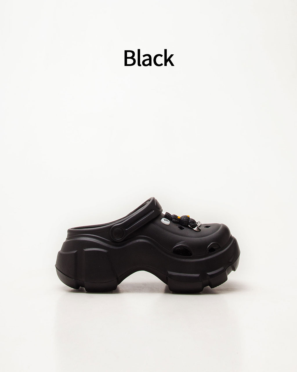 Cub-45 - Black()