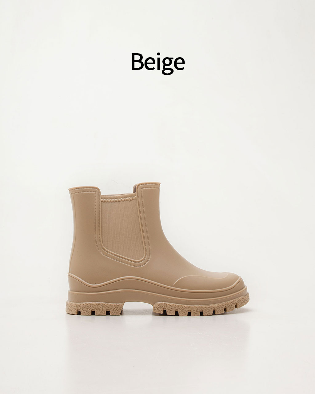 Drizzle-23 - Beige()