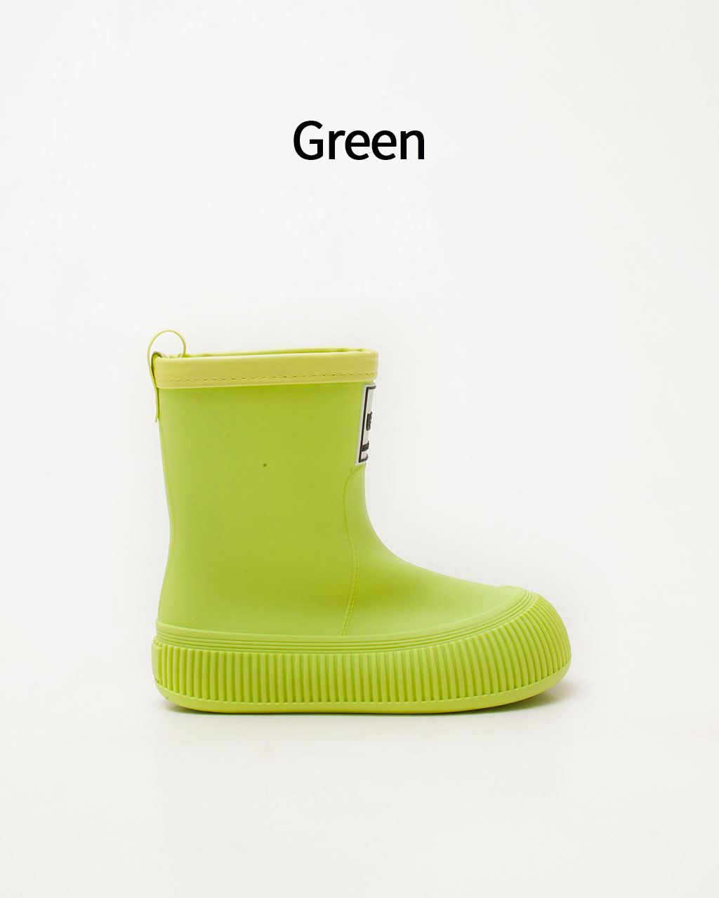 Grass-16 - Green(׸)