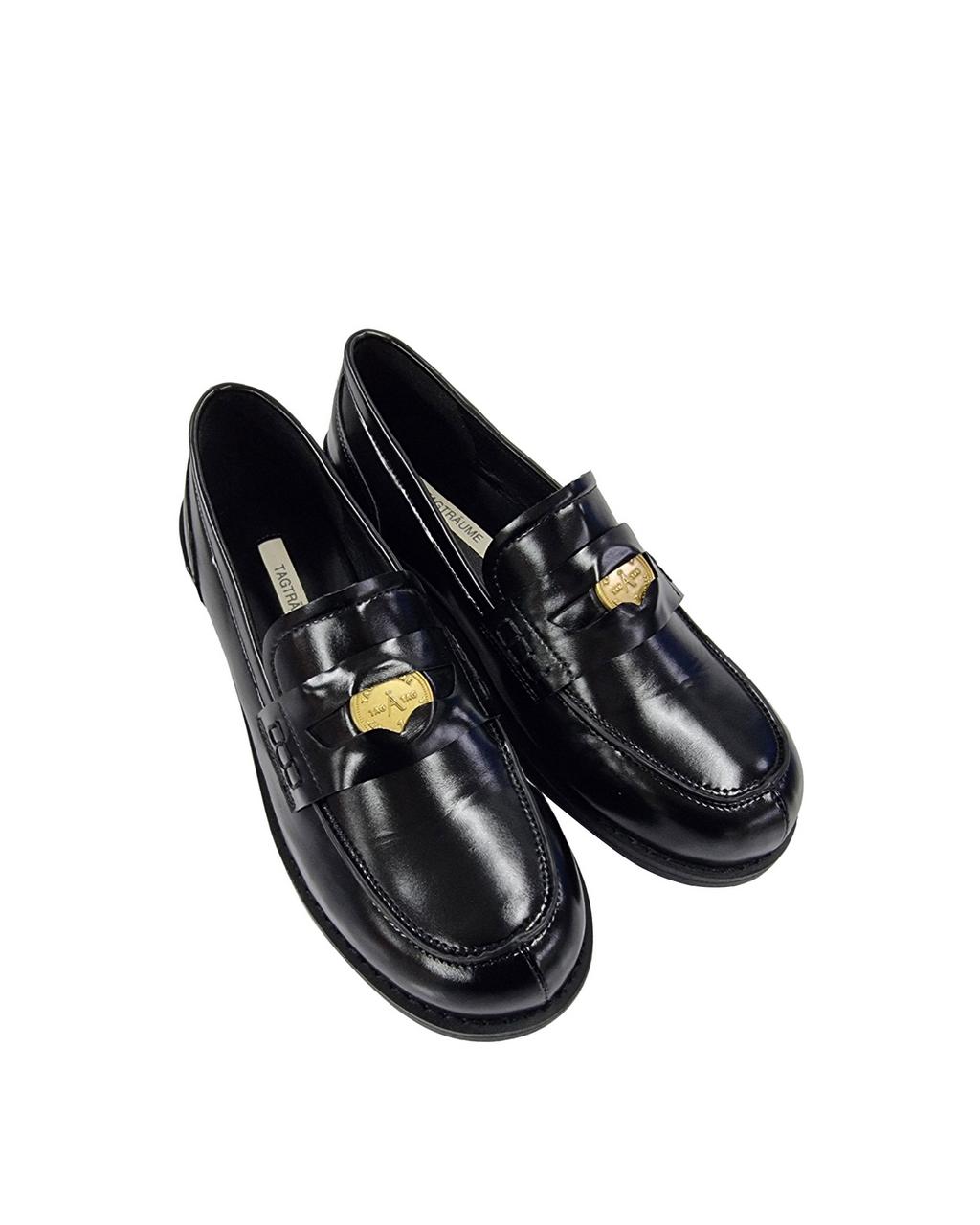 LO-3 - Black(ºí·¢)