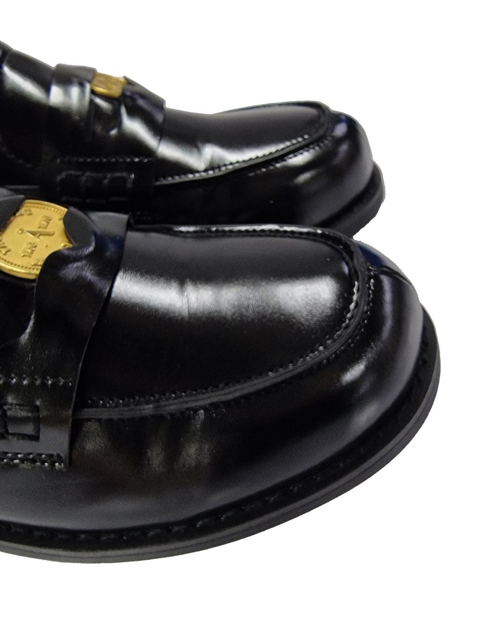 LO-3 - Black(ºí·¢)