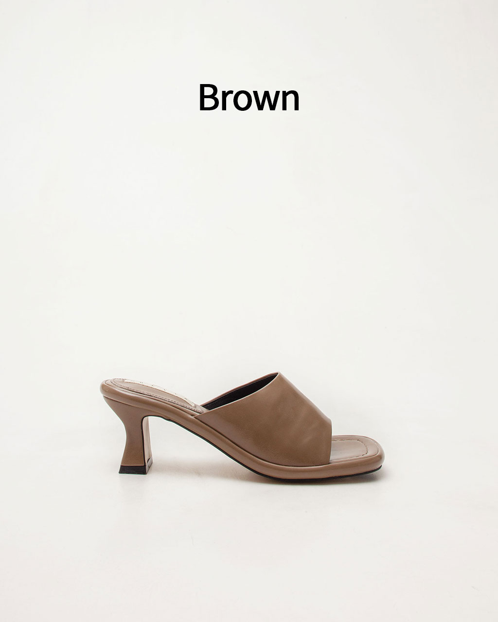 Lorena-71 - Brown()
