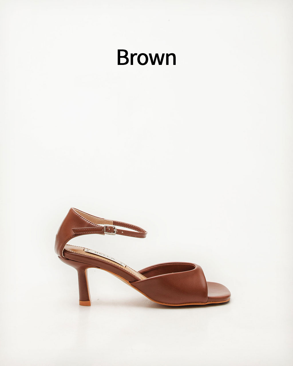Meadow-8 - Brown()
