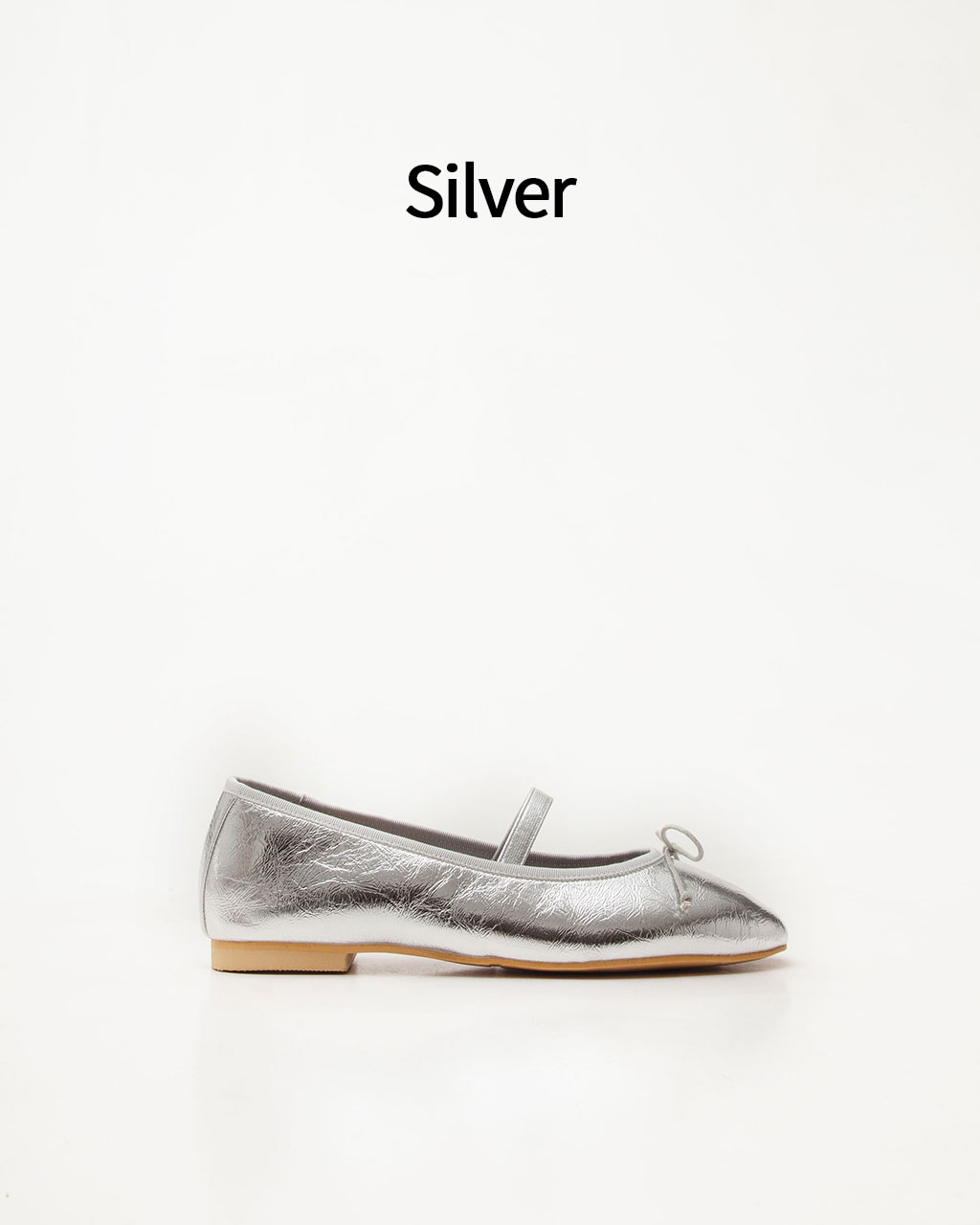 GLYD Otter-80 - Silver(ǹ)