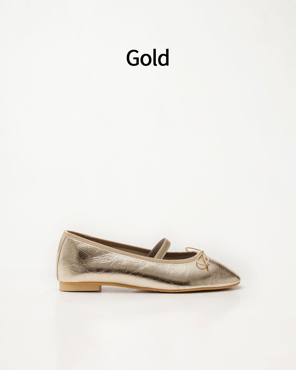 GLYD Otter-80 - Gold()