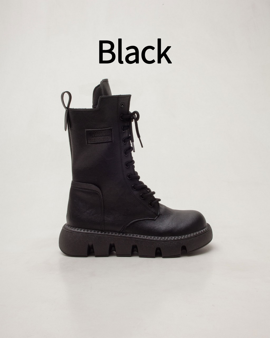 GLYD Predarot-11 - Black(����)