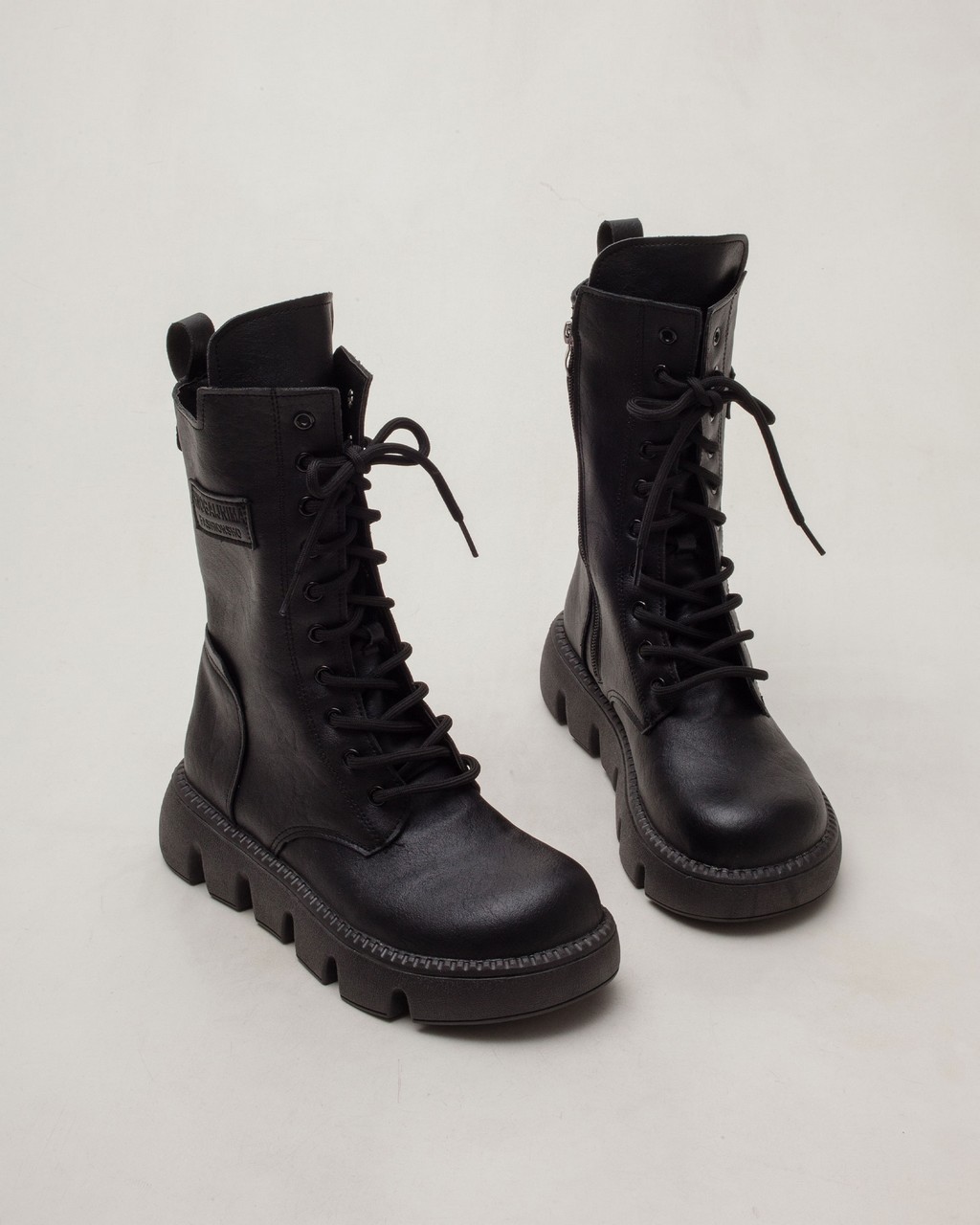 GLYD Predarot-11 - Black(����)