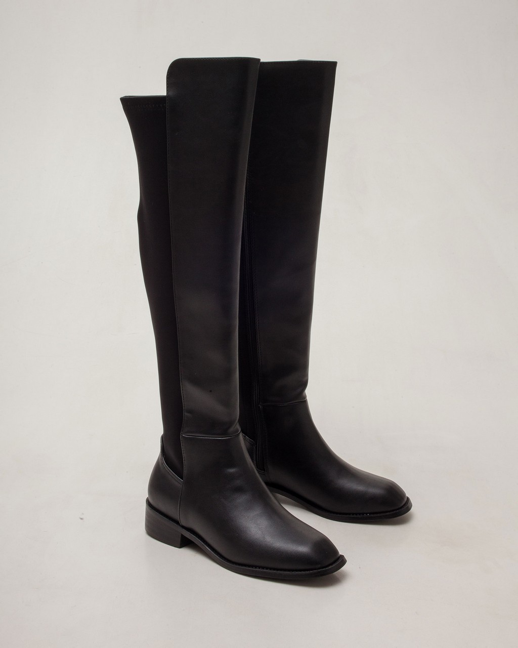 GLYD Reina-58 - Black(����)