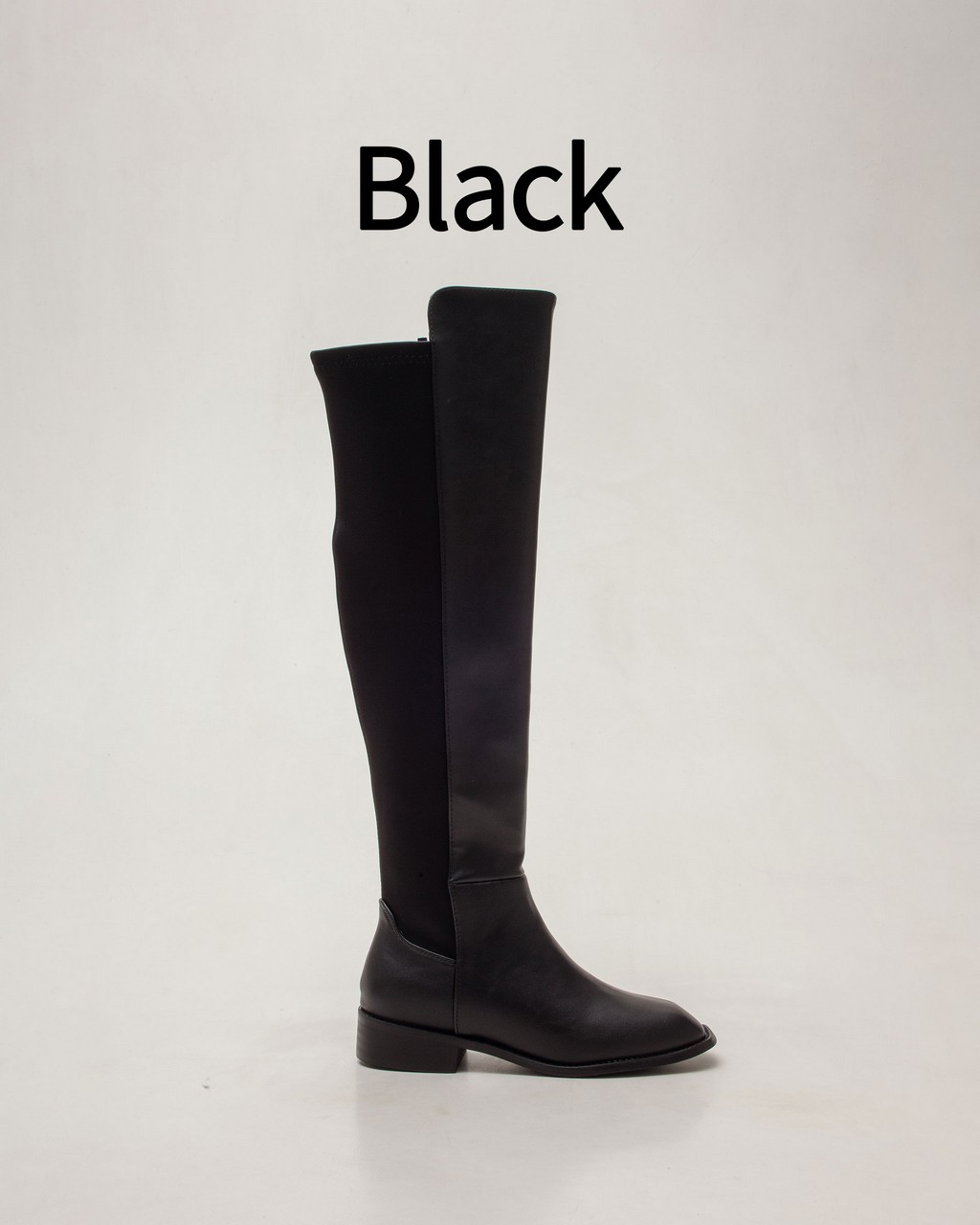 GLYD Reina-58 - Black(����)