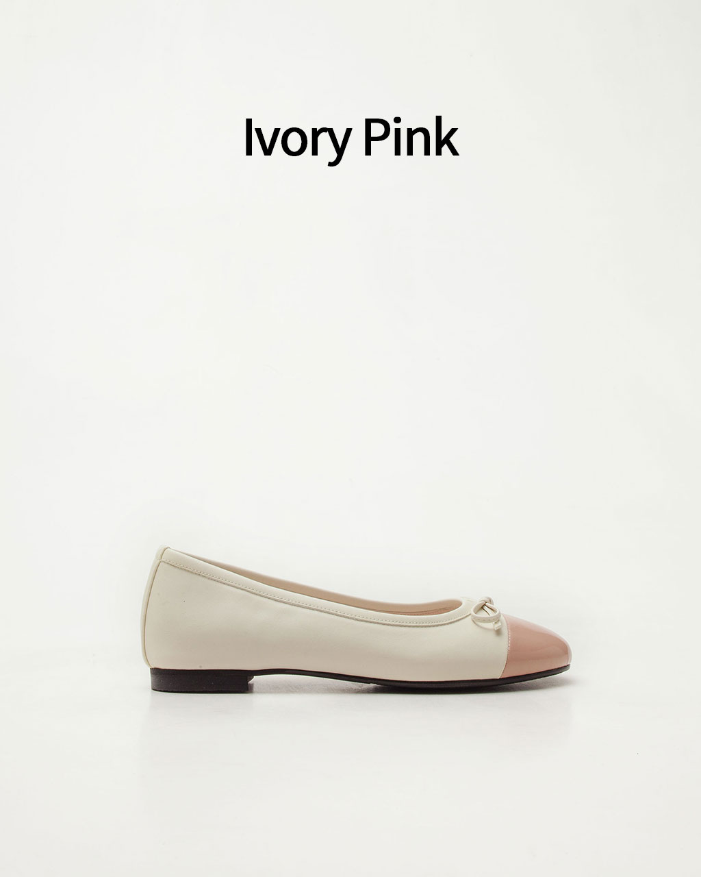Roses-006 - Ivory Pink(̺ ũ)