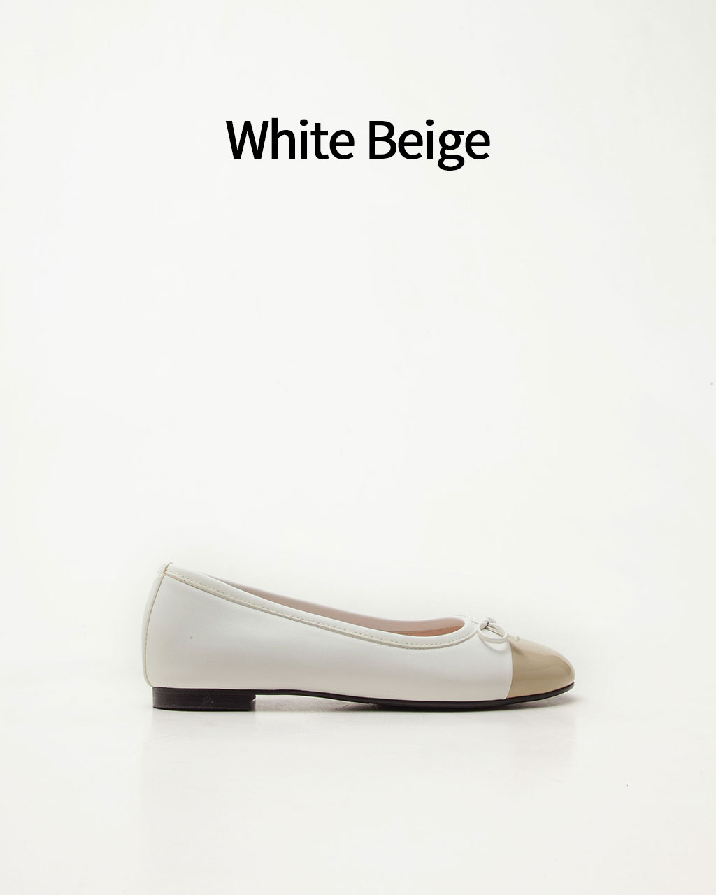 Roses-006 - White Beige(ȭƮ )
