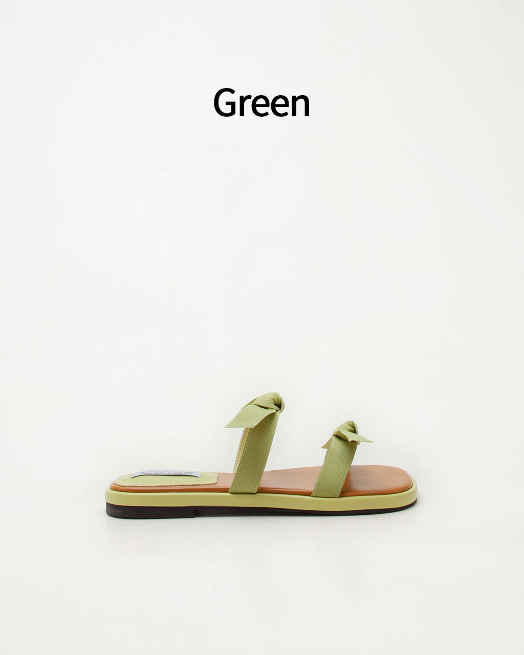 Seashell-61 - Green(׸)