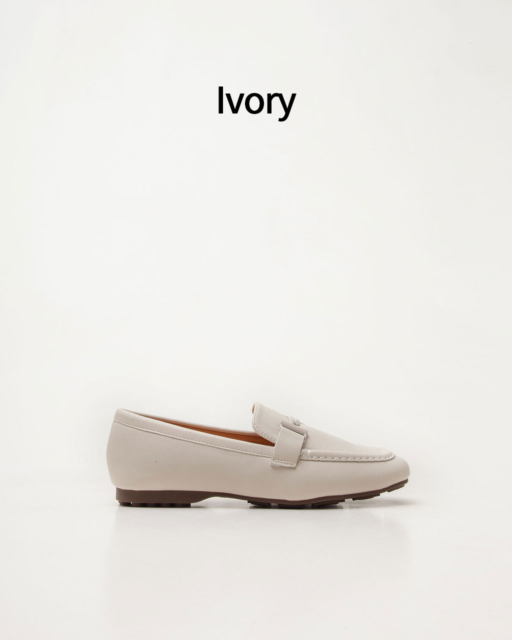 Sprout-19 - Ivory(̺)