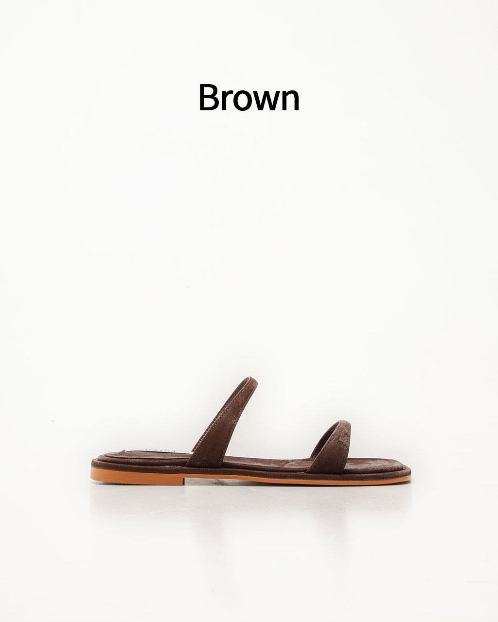 Sunburn-12 - Brown()