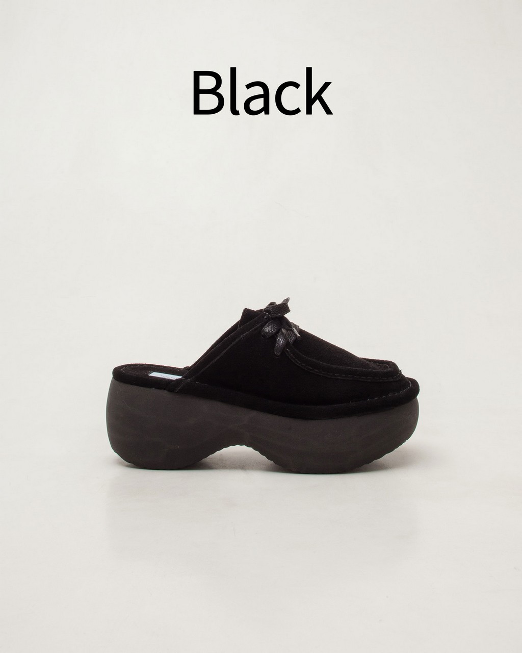 GLYD Traum-90 - Black(ºí·¢)