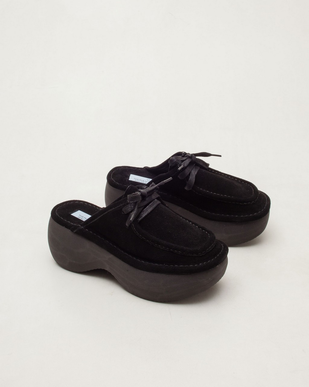 GLYD Traum-90 - Black(ºí·¢)