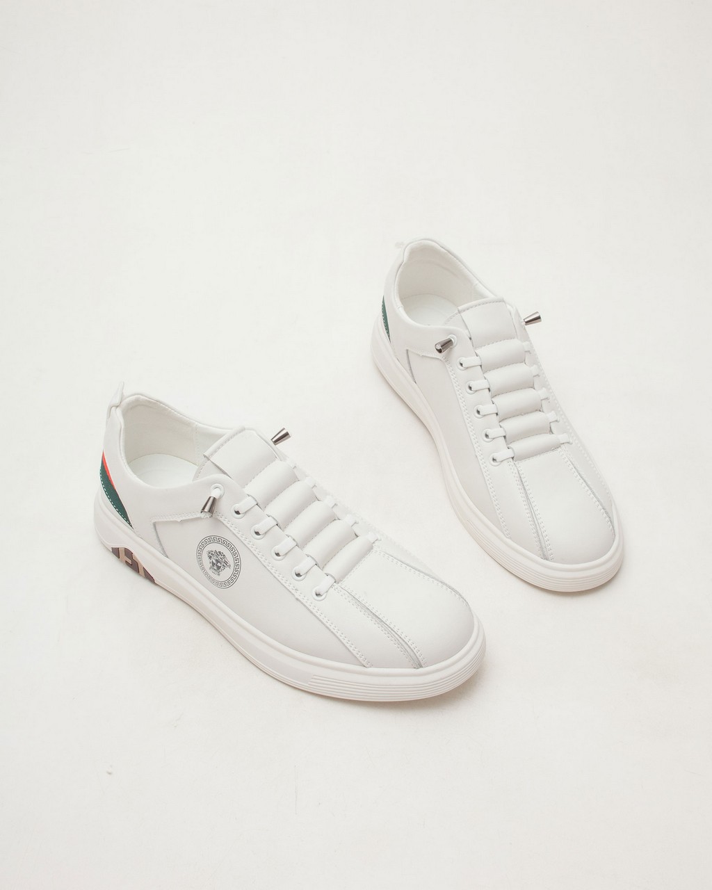 GLYD Trinity-07 - White(ȭ��Ʈ)