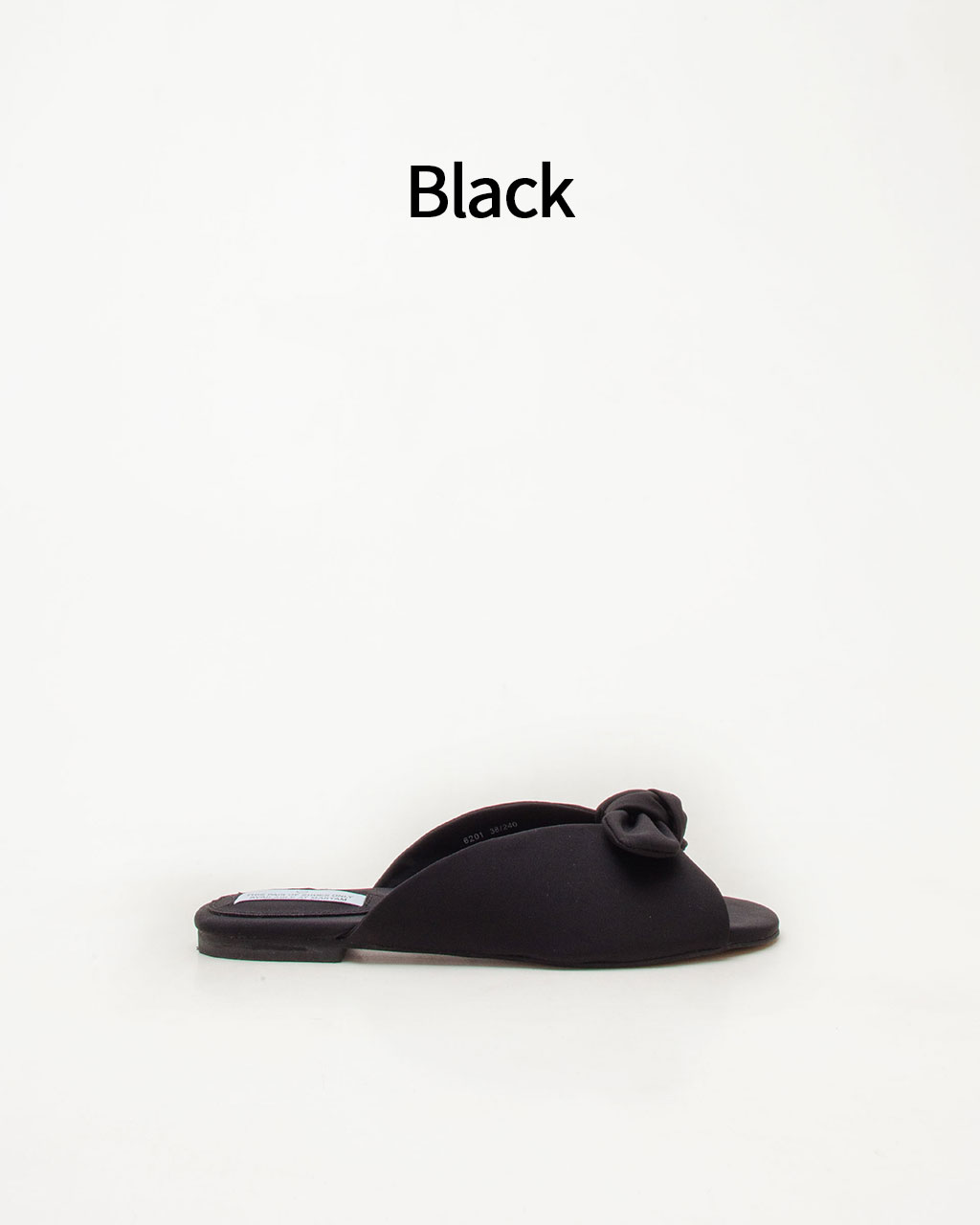Tuna-62 - Black()