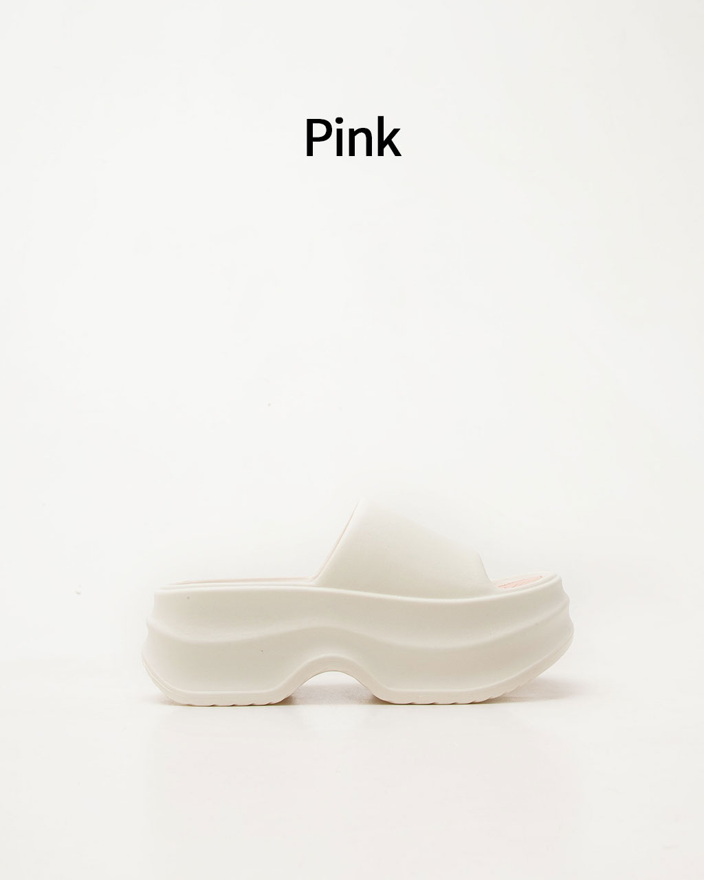Waves-8 - Pink(ũ)