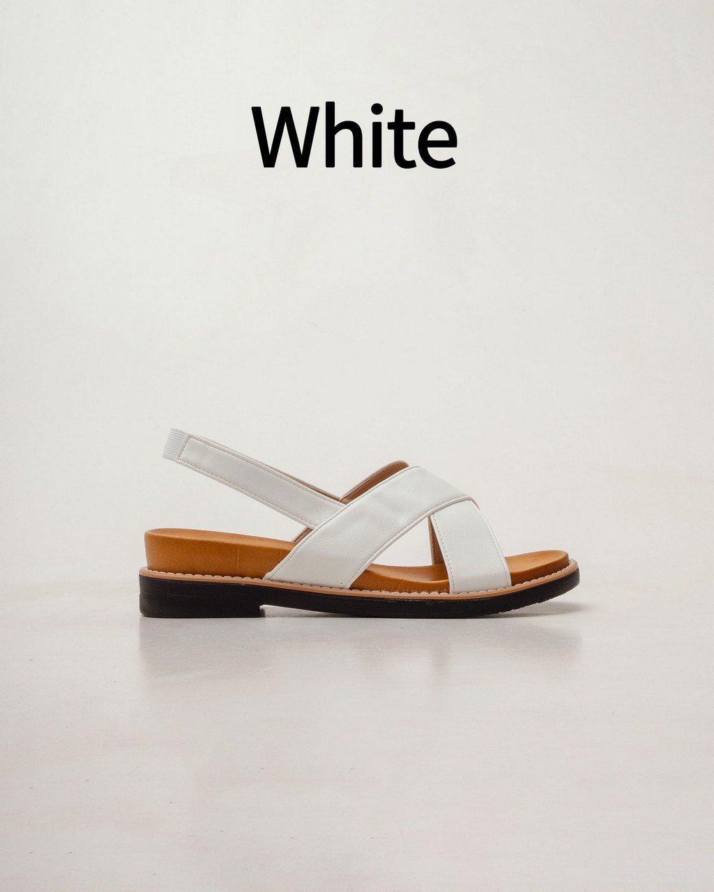 GLYD Bada-03 - White(ÈÀÌÆ®)