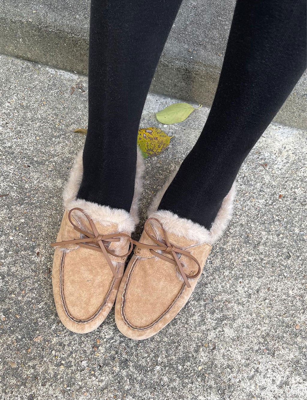 GLYD Brace-96 - Beige(������)