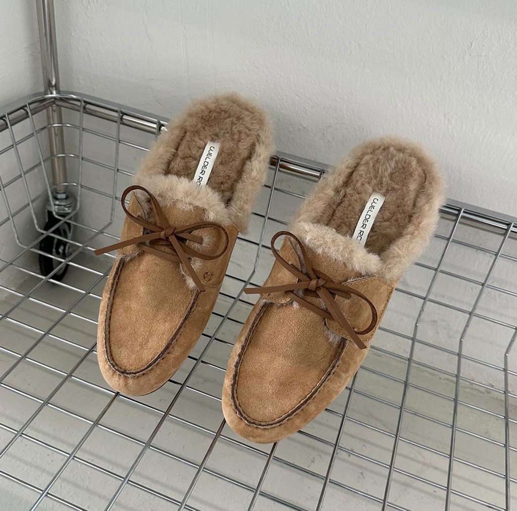 GLYD Brace-96 - Beige(������)