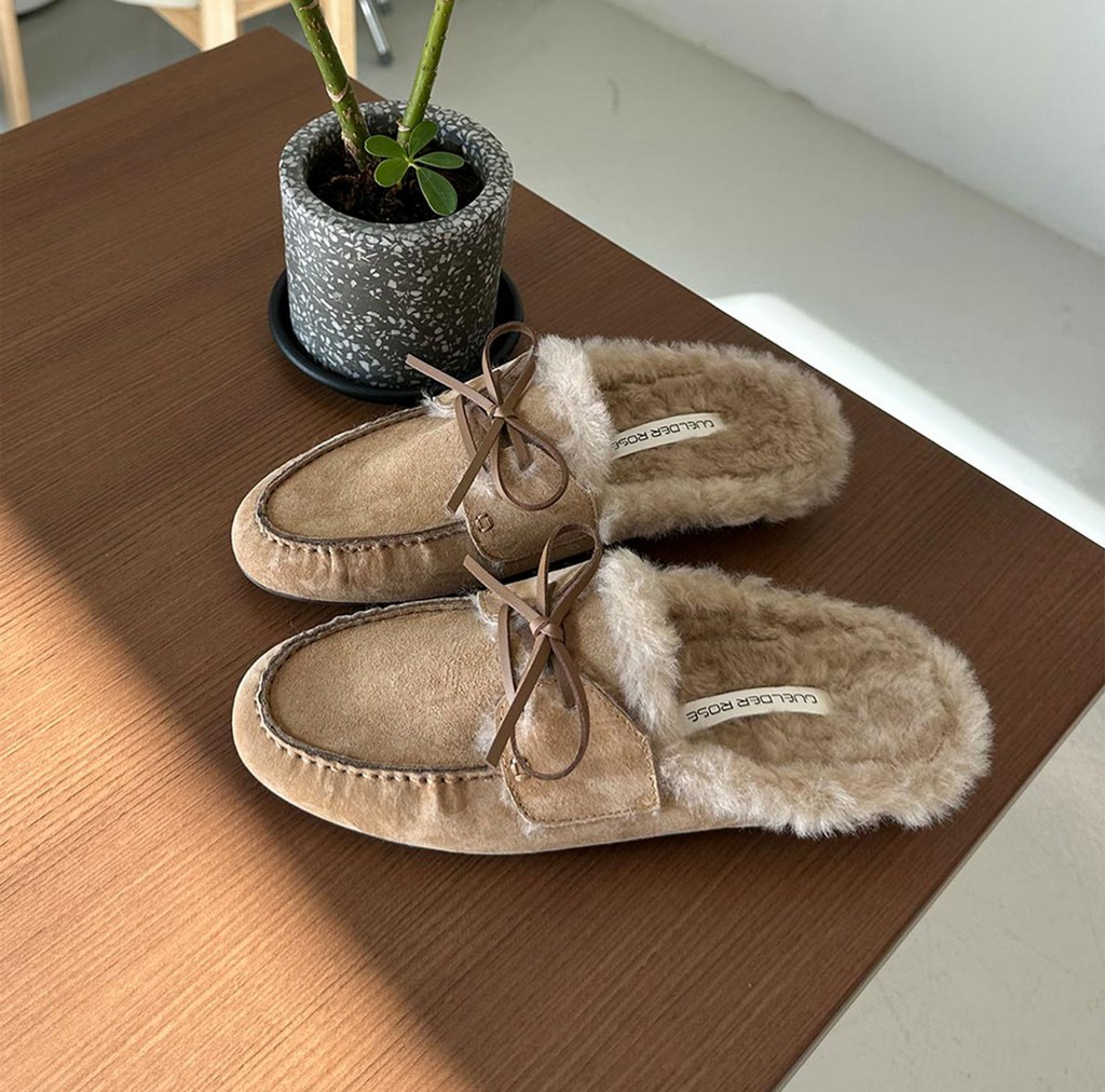 GLYD Brace-96 - Beige(������)