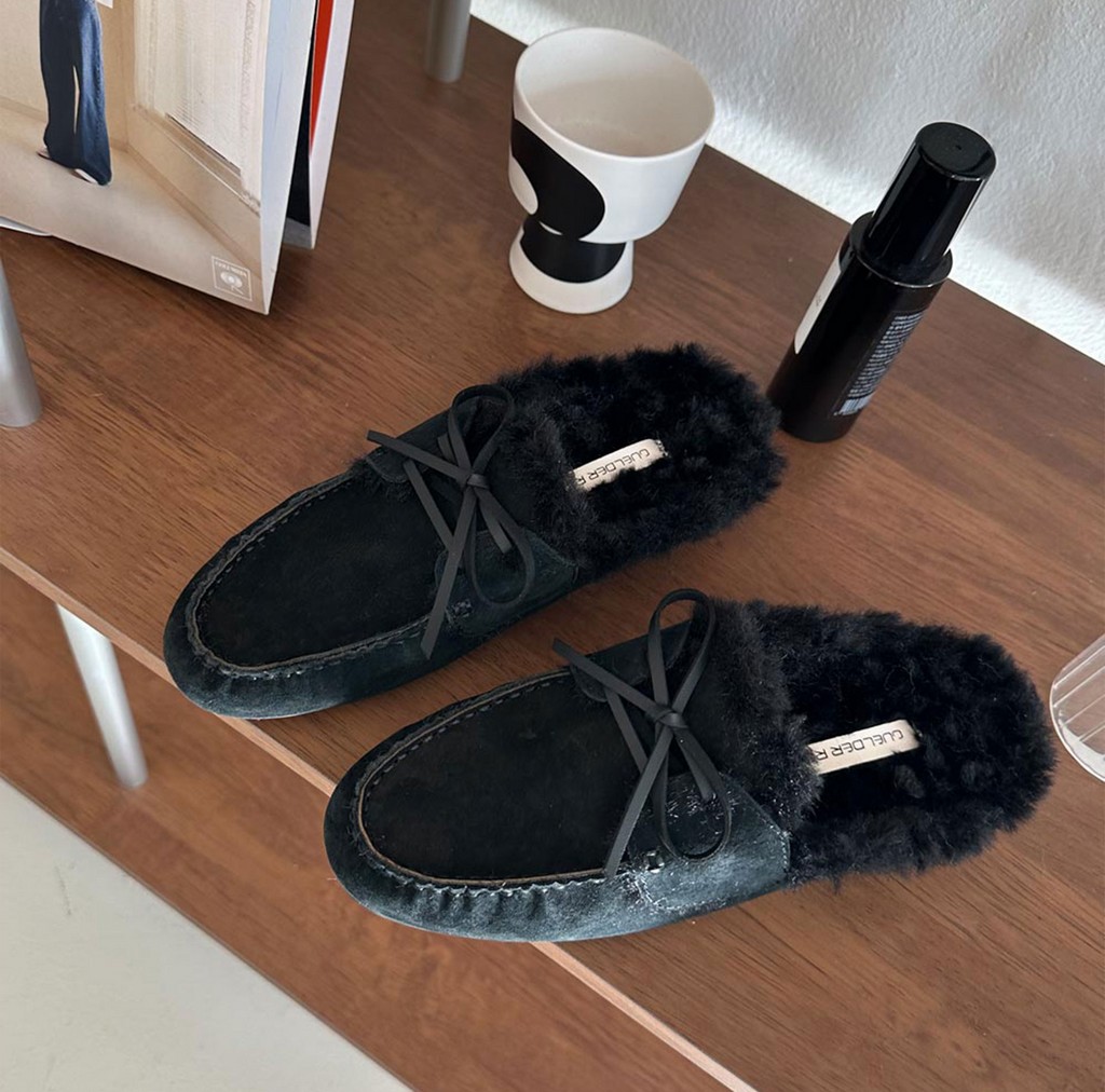 GLYD Brace-96 - Black(����)