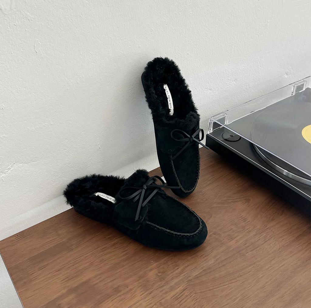 GLYD Brace-96 - Black(����)