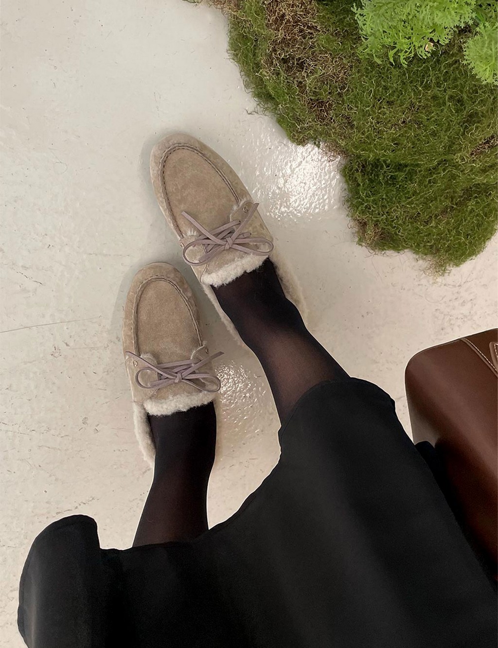 GLYD Brace-96 - Khaki(īŰ)