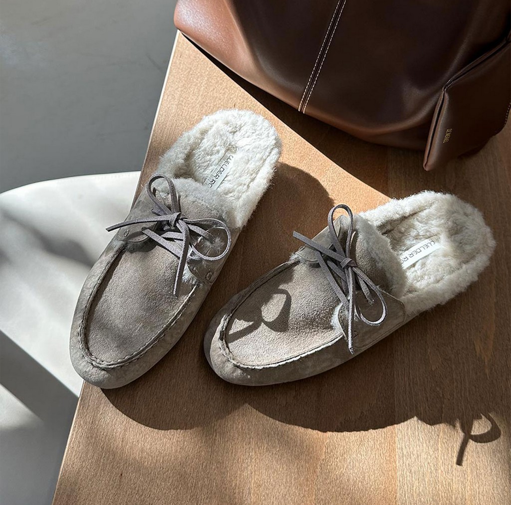 GLYD Brace-96 - Khaki(īŰ)