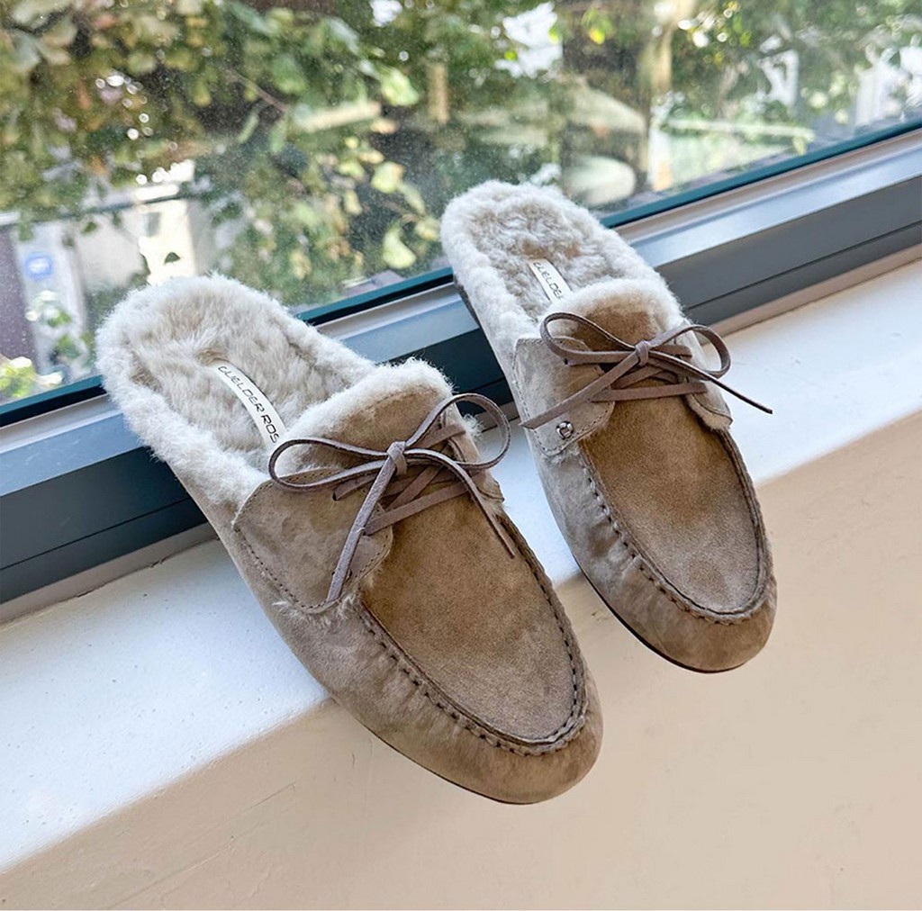 GLYD Brace-96 - Khaki(īŰ)