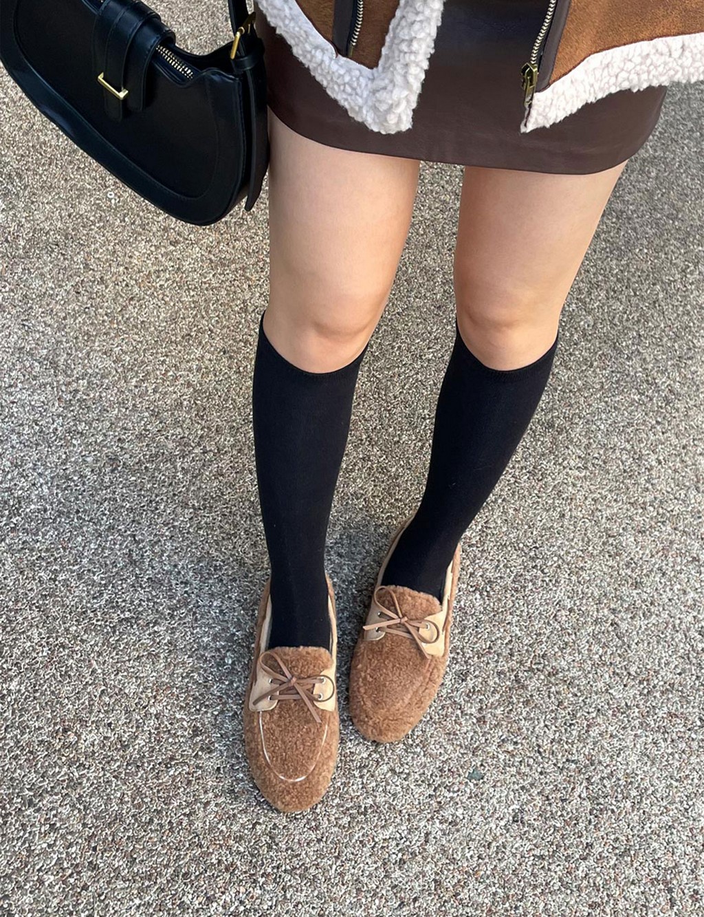 GLYD Chew-98 - Beige(º£ÀÌÁö)