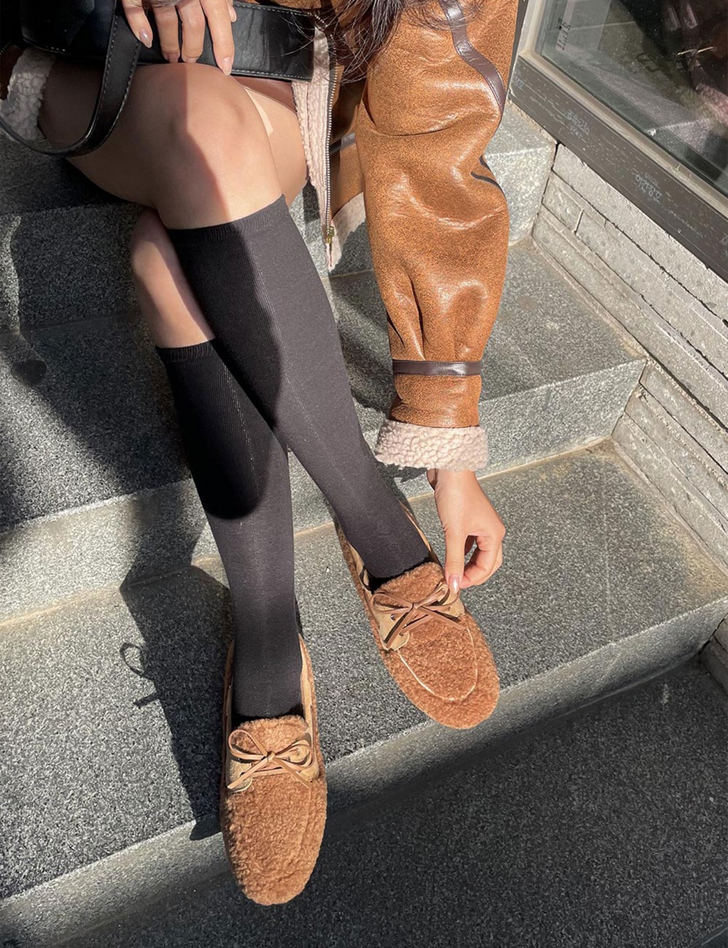 GLYD Chew-98 - Beige(º£ÀÌÁö)