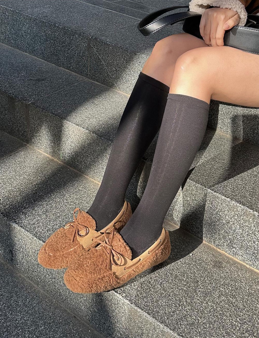 GLYD Chew-98 - Beige(º£ÀÌÁö)