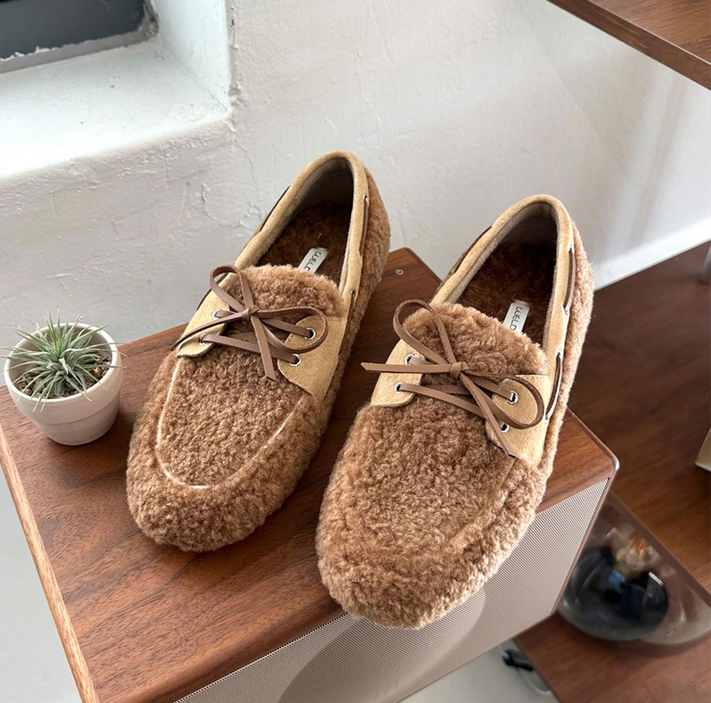 GLYD Chew-98 - Beige(º£ÀÌÁö)