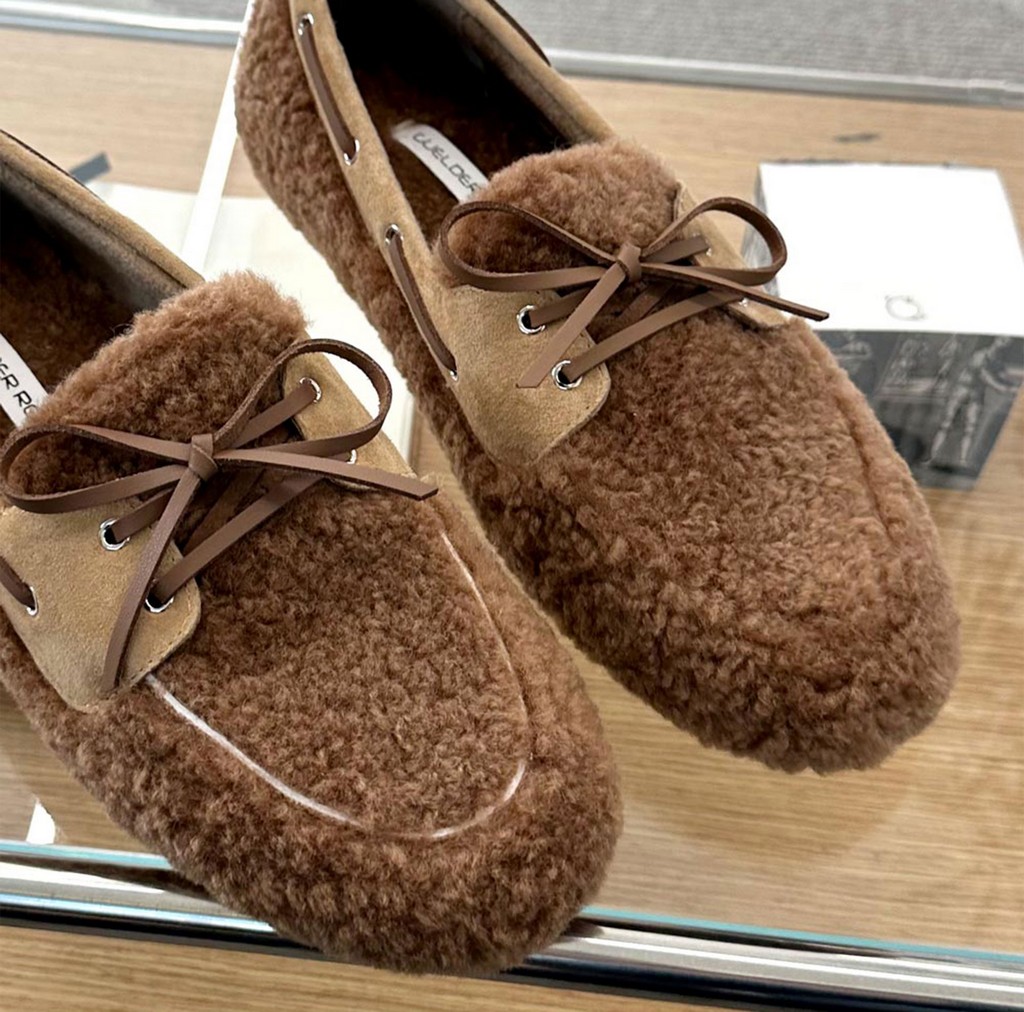 GLYD Chew-98 - Beige(º£ÀÌÁö)