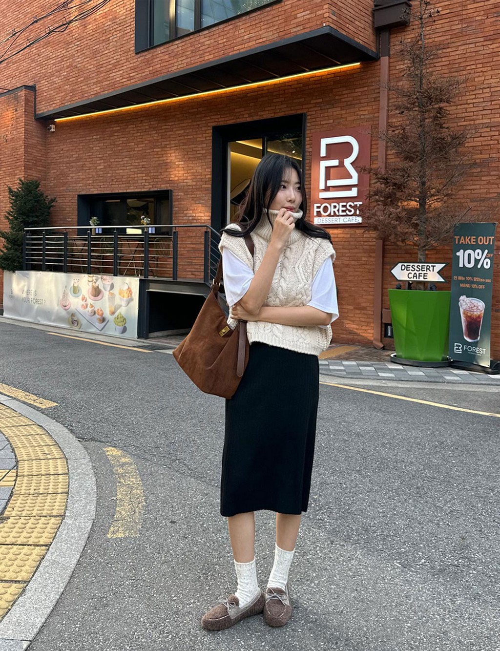 GLYD Chew-98 - Black(ºí·¢)