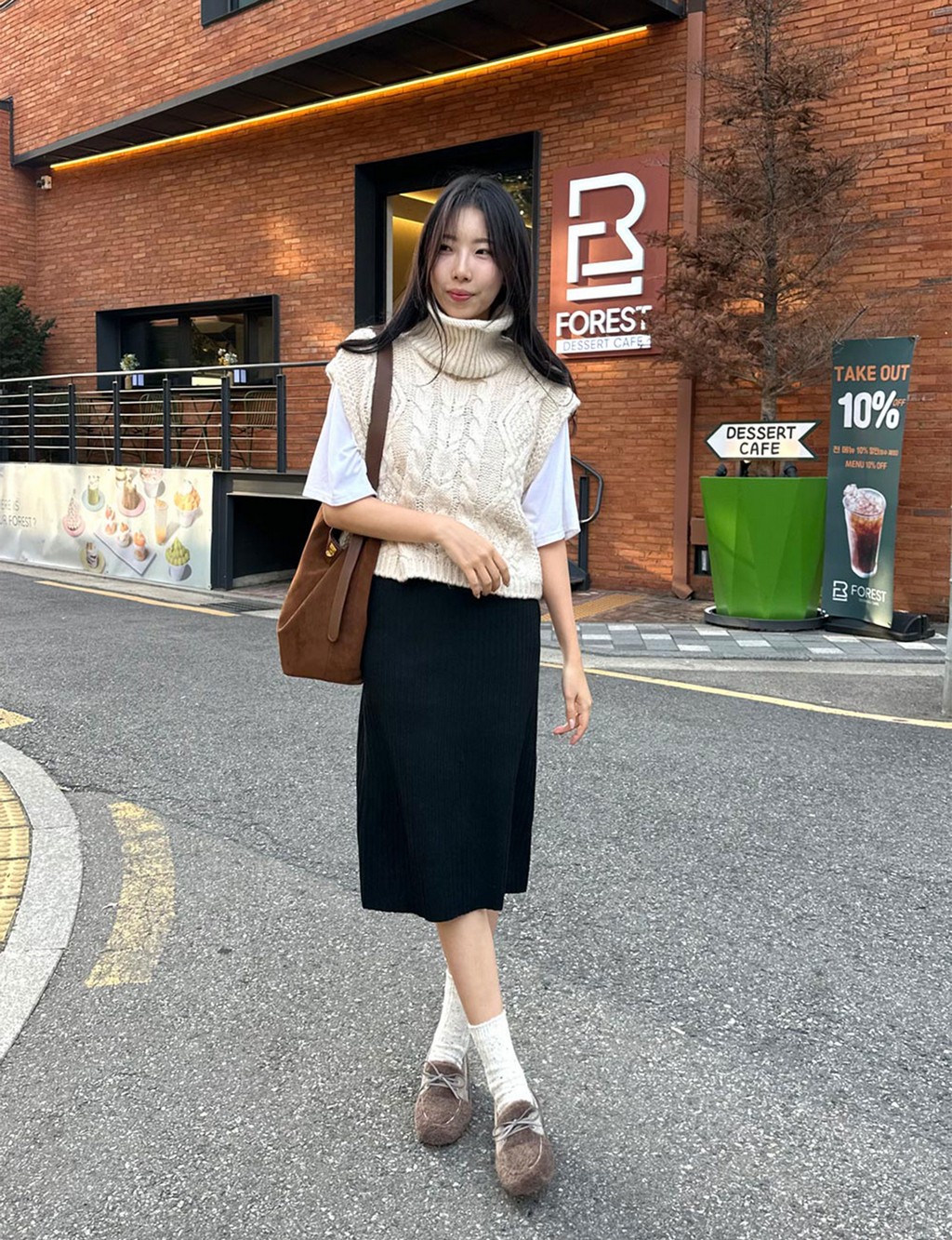 GLYD Chew-98 - Black(ºí·¢)