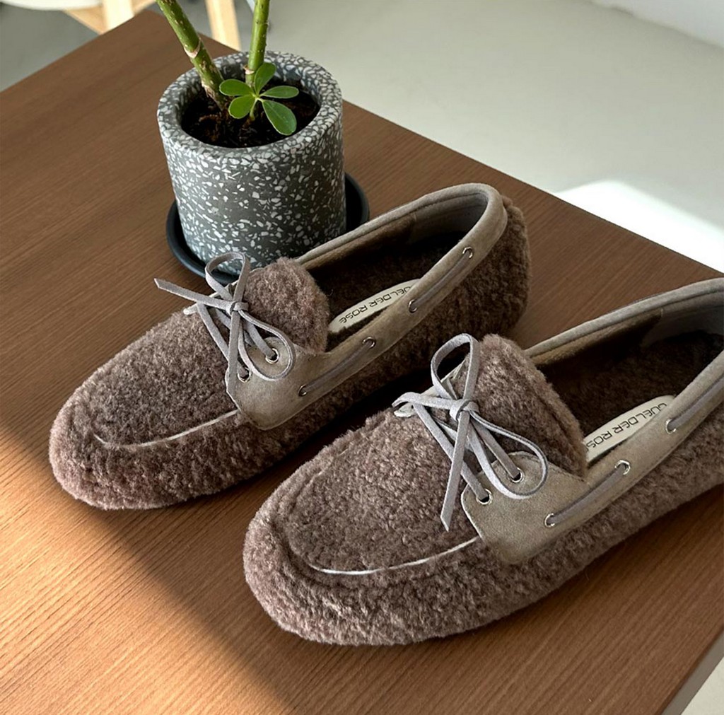 GLYD Chew-98 - Black(ºí·¢)