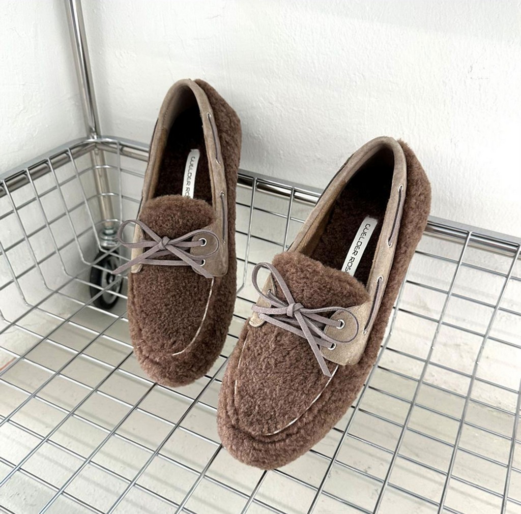 GLYD Chew-98 - Khaki(īŰ)