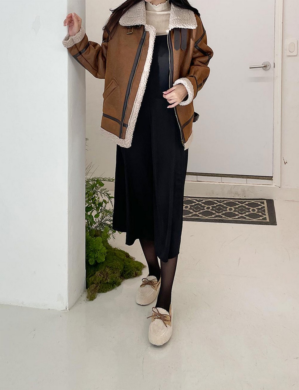 GLYD Chew-98 - Beige(º£ÀÌÁö)